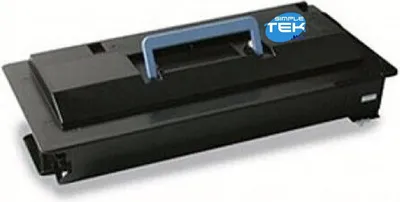 Produktbild von Olivetti Toner Cartridge for Copia 25/35/40, 34000 Seiten, Schwarz, 1 Stück(e)