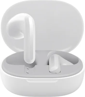 Produktbild von Xiaomi Redmi Buds 4 Lite White