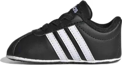 Immagine prodotto di Adidas Sneakers EE6911 in Black color size 20