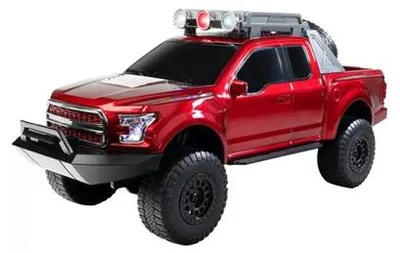 Obrázek produktu pro Přenosný bluetooth reproduktor RETRO offroad WS-589R, radio FM, MP3, USB