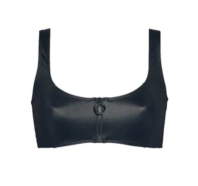 Obrázek produktu pro Plavky CALVIN KLEIN KW0KW00909 BEH