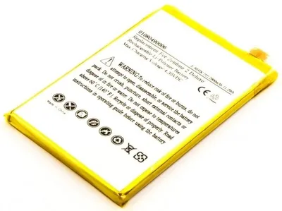 Obrázok produktu pre Batéria kompatibilná s Asus C11P1423/C11P1424