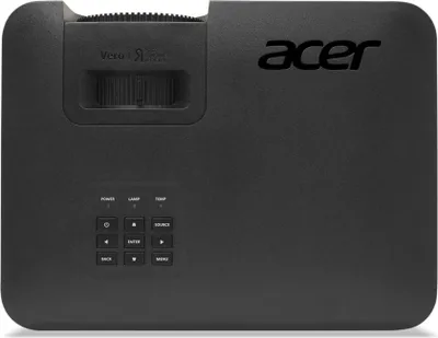 Zdjęcie produktu dla Acer PL Serie - PL2520i, 4000 ANSI lumenów, DMD, 1080p (1920x1080), 2000000:1, 16:9, 1.07 biliona kolorów