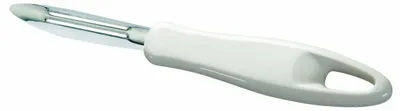 Produktbild von Tescoma Presto Sparschäler