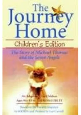 Obrázok produktu pre The Journey Home
