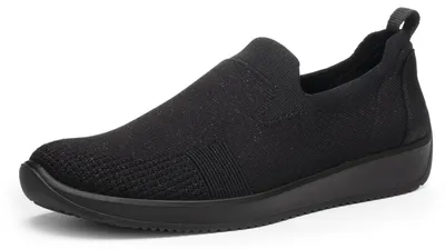 Produktbild von Damen Slipper Lissabon 42,5