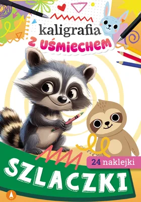 Immagine prodotto di Kalligrafie Mit Einem Lächeln Spurschreiben Schreiben Lernen Horosin