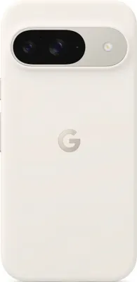 Immagine prodotto di Google Pixel 9 9 Pro Custodia Porcellana