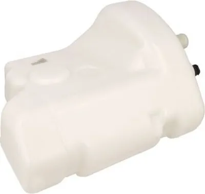 Produktbild von THERMOTEC Ausgleichsbehälter Kühlmittel für OPEL Corsa B Schrägheck (S93) Kühlwasser DBX025TT