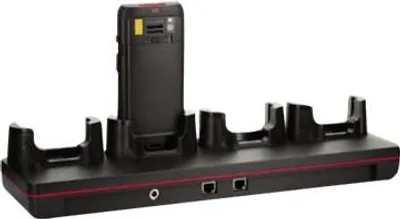 Produktbild von Honeywell CT40-NB-UVB-2, Honeywell, CT40, Schwarz