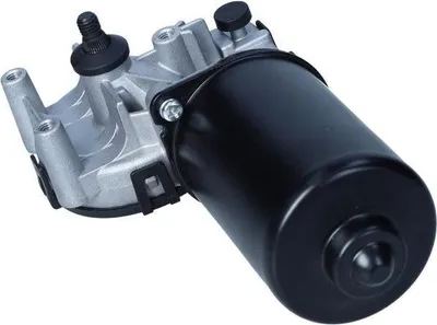 Obrázek produktu pro Motor Stěračů Kia Ceed 06-18 Přední