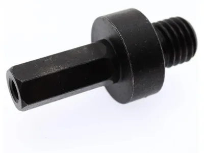 Productafbeelding van Stayer adapter M14-HEX voor boormachine