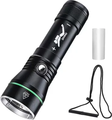 Obrázek produktu pro Lampa S3 1800 lumen