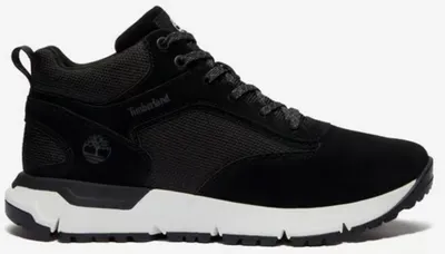 Produktbild von Schuhe Timberland Voyager TB0A6DP2EWS1