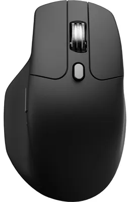Obrázek produktu pro Keychron M6 Wireless 8K-Version schwarz