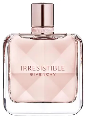 Produktbild von Givenchy Irresistible Edp Spray