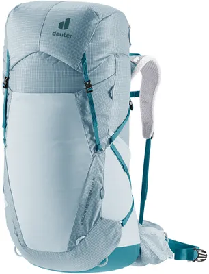 Obrázok produktu pre Deuter Aircontact Ultra 45+5 SL Dusk/Denim Outdoorový batoh