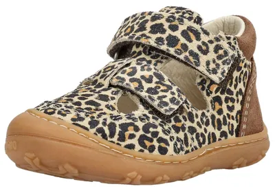 Produktbild von Pepino Sandalen Sandalen Leder