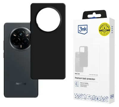 Image de 3mk Housse de protection Matt Case Cover pour Realme 14 Pro Backcover