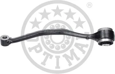Immagine prodotto di OPTIMAL G5-911 Braccio trasversale destro inferiore anteriore per BMW X3 (E83)