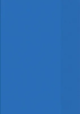 Productafbeelding van BRUNNEN 104050430, blauwe omslag