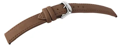 Produktbild von Steinmeister Uni ErsatzArmband silberfarbig