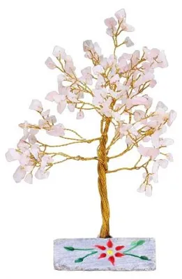 Imagen del producto de Cuarzo Rosa - 160 Stone