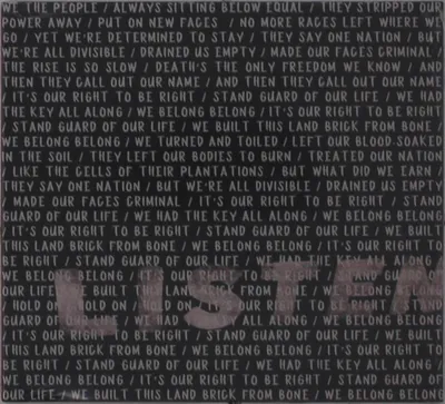 Produktbild von Kyshona: Listen