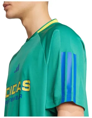Produktbild von T-Shirt Adidas KB5570 für Herren