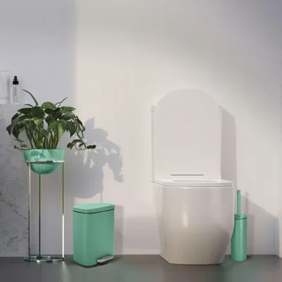 Immagine prodotto di Cestino per cosmetici
