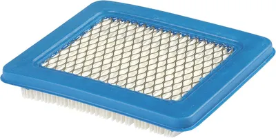 Produktbild von Luftfilterpatrone für Briggs & Stratton Luftfilterpatrone 491588S