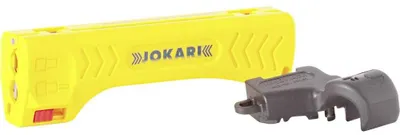 Produktbild von Jokari 451582