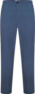 Obrázek produktu pro Dare 2B Herren Tuned In II Walking Hose RG4614 (W34L) (Oriongrau)