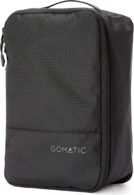 Zdjęcie produktu dla Akcesoria podróżne Gomatic dla kobiet