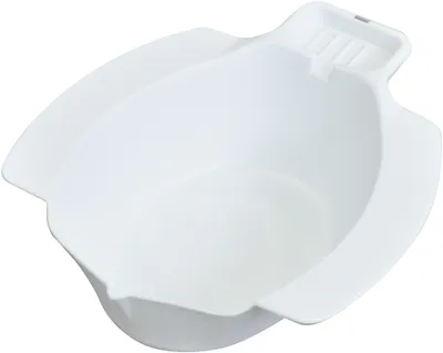 Produktbild von Aidapt VR275P Tragbares Bidet