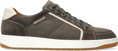 Produktbild von Mephisto  Harrison - herren sneaker