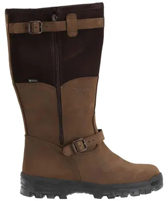 Obrázok produktu pre Čižmy Chiruca Iceland 02 Gore-Tex pre Unisex