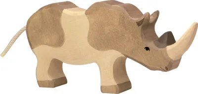 Zdjęcie produktu dla Nashorn