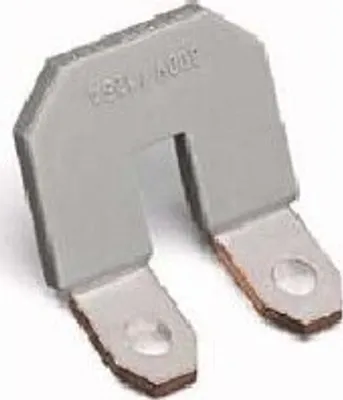 Produktbild von Einlegebrücke 284-412