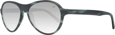 Obrázok produktu pre Web WE0128 79W MATTE LILAC 54/17/145 Uni slnečné okuliare