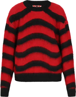 Immagine prodotto di Maglione da donna ASHDOWN - nero, taglia XL/XXL