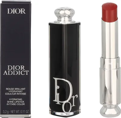 Produktbild von Dior Addict Lipstick Barra De Labios 727 Lippenstift 3,2g