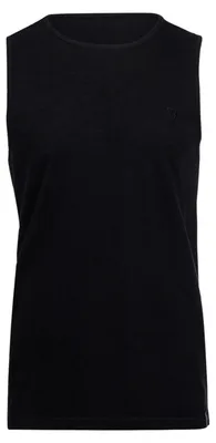 Produktbild von Brunotti Herren Tanktop Malaku Singlet Black : L Größe: L