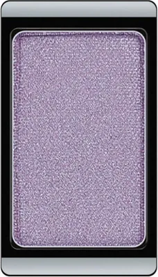 Zdjęcie produktu dla Artdeco Magnetyczny perłowy cień do powiek 90 Pearly Antique Purple, 0.8 g