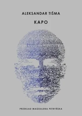 Image de Kapo BR - Aleksandar Tisma