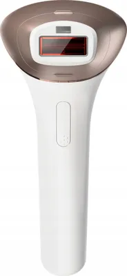 Produktbild von IPL-Licht-Depilator Philips Lumea 9900 Bri973/00 SenseIQ