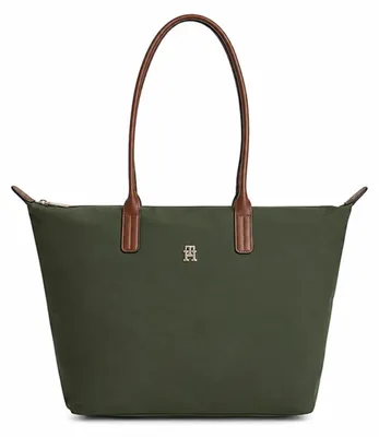 Produktbild von Handtaschen Tommy Hilfiger AW0AW17711MRZXXA