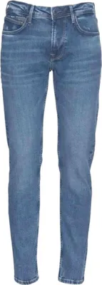 Image de Pantalon Pepe Jeans PM206323W82 pour Homme