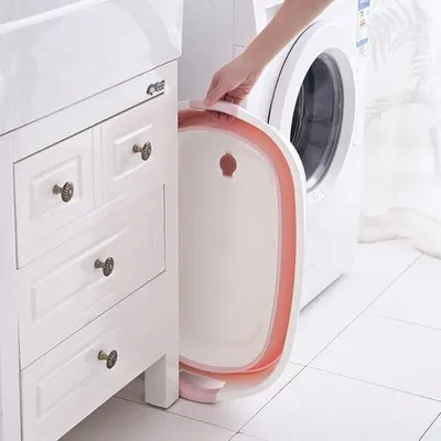 Immagine prodotto di Tazza termica da caffè da 750 ml con coperchio e cannuccia - Tazza termica in acciaio inossidabile a doppia parete