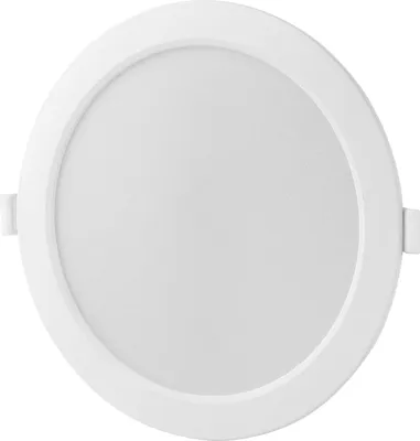 Obrázok produktu pre LED panel REBEL ZAR0556 18W, 222mm